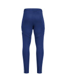 ADIDAS - M TIRO24 TR PANT REG ADIDAS - M TIRO24 TR PANT REG