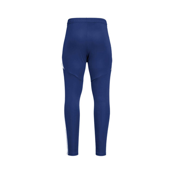 ADIDAS  - M TIRO24 TR PANT REG
