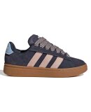 ADIDAS - W GRAND COURT ALPHA 00s ADIDAS - W GRAND COURT ALPHA 00s