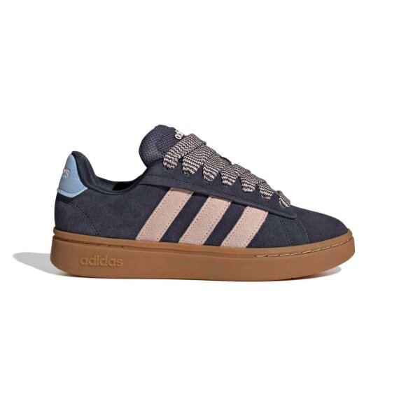 ADIDAS  - W GRAND COURT ALPHA 00s