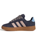 ADIDAS - W GRAND COURT ALPHA 00s ADIDAS - W GRAND COURT ALPHA 00s