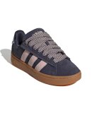 ADIDAS - W GRAND COURT ALPHA 00s ADIDAS - W GRAND COURT ALPHA 00s