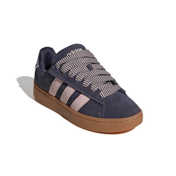 ADIDAS  - W GRAND COURT ALPHA 00s