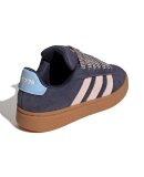 ADIDAS - W GRAND COURT ALPHA 00s ADIDAS - W GRAND COURT ALPHA 00s