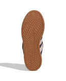 ADIDAS - W GRAND COURT ALPHA 00s ADIDAS - W GRAND COURT ALPHA 00s
