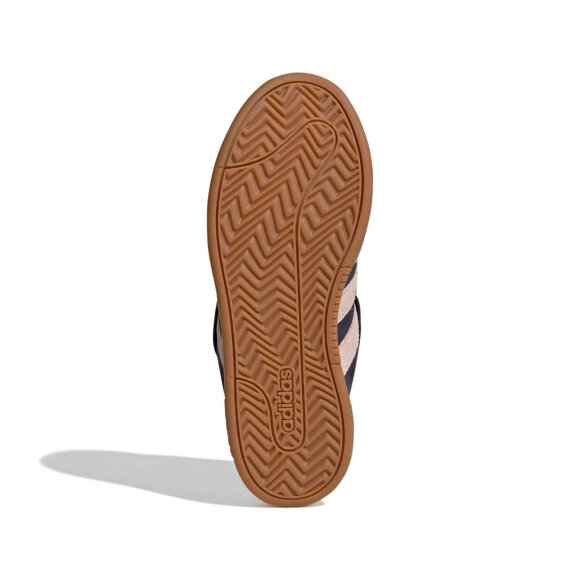 ADIDAS  - W GRAND COURT ALPHA 00s