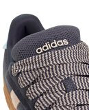 ADIDAS - W GRAND COURT ALPHA 00s ADIDAS - W GRAND COURT ALPHA 00s