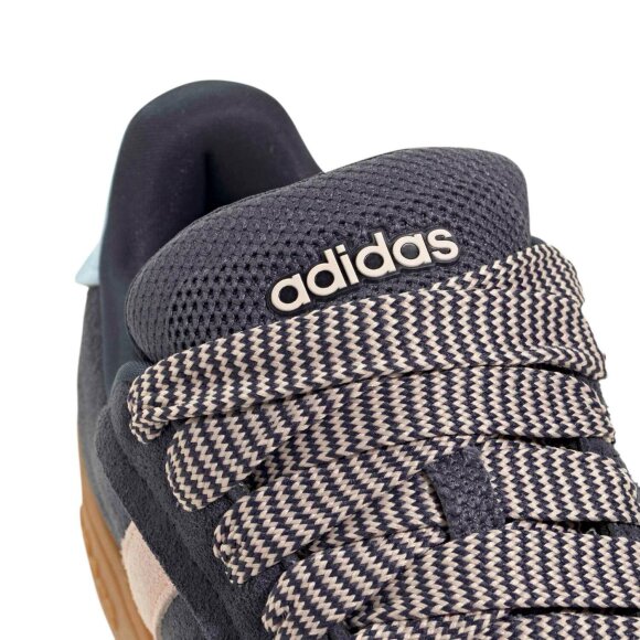 ADIDAS  - W GRAND COURT ALPHA 00s