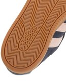 ADIDAS - W GRAND COURT ALPHA 00s ADIDAS - W GRAND COURT ALPHA 00s