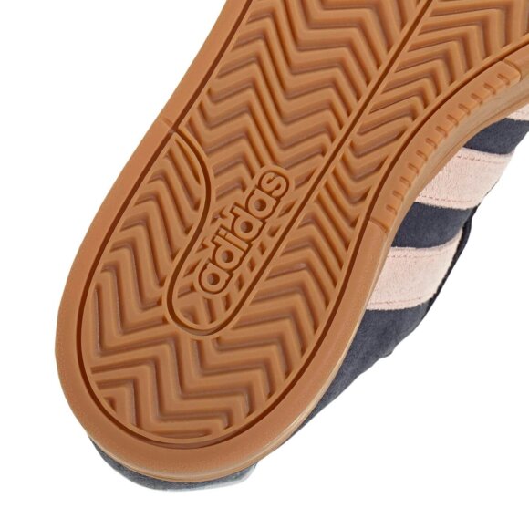 ADIDAS  - W GRAND COURT ALPHA 00s