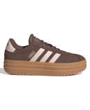 ADIDAS - W VL COURT BOLD ADIDAS - W VL COURT BOLD