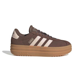 ADIDAS  - W VL COURT BOLD