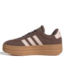 ADIDAS - W VL COURT BOLD ADIDAS - W VL COURT BOLD