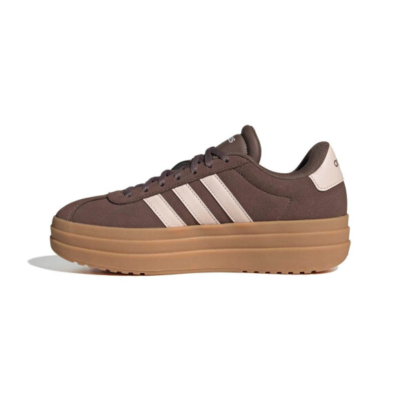 ADIDAS  - W VL COURT BOLD