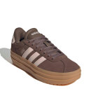 ADIDAS - W VL COURT BOLD ADIDAS - W VL COURT BOLD