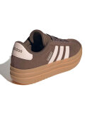 ADIDAS - W VL COURT BOLD ADIDAS - W VL COURT BOLD