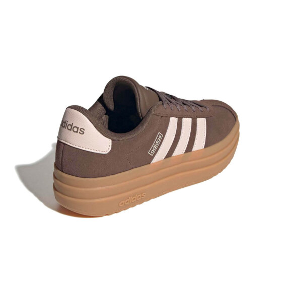 ADIDAS  - W VL COURT BOLD
