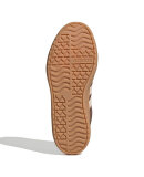 ADIDAS - W VL COURT BOLD ADIDAS - W VL COURT BOLD