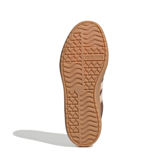 ADIDAS  - W VL COURT BOLD