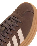 ADIDAS - W VL COURT BOLD ADIDAS - W VL COURT BOLD