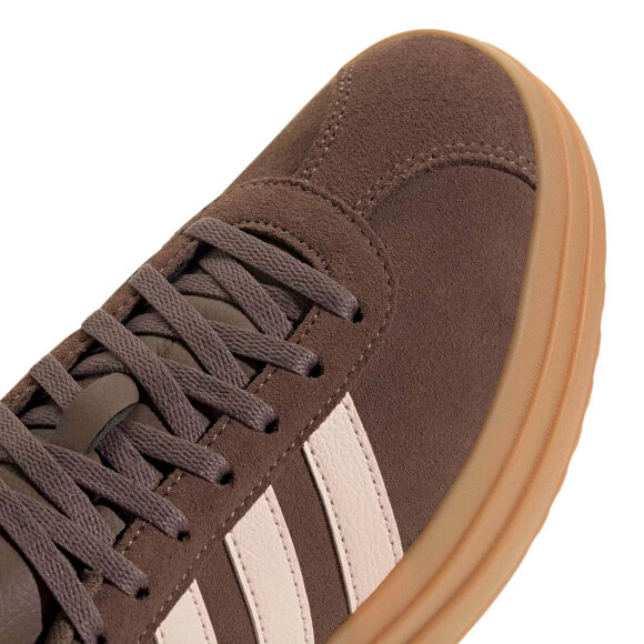 ADIDAS  - W VL COURT BOLD