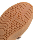 ADIDAS - W VL COURT BOLD ADIDAS - W VL COURT BOLD