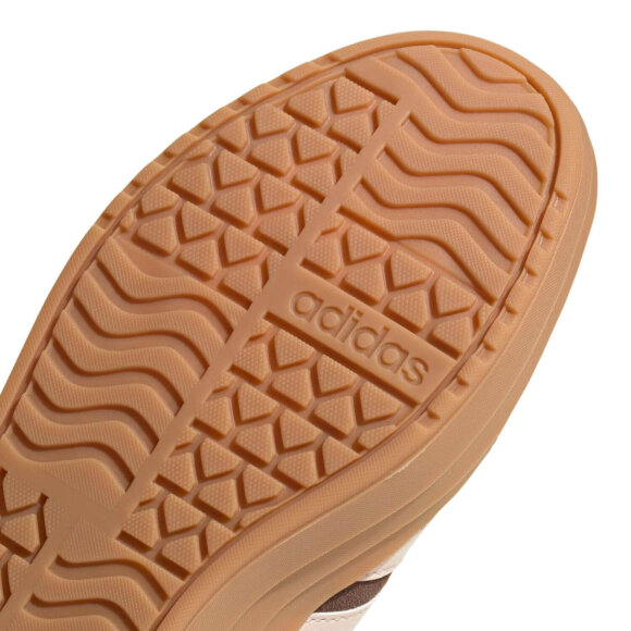 ADIDAS  - W VL COURT BOLD