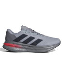 ADIDAS - M GALAXY 7 ADIDAS - M GALAXY 7