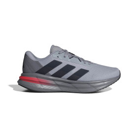 ADIDAS  - M GALAXY 7