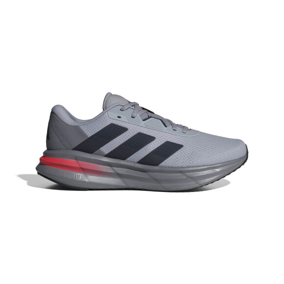 ADIDAS  - M GALAXY 7