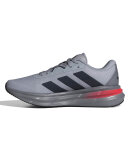 ADIDAS - M GALAXY 7 ADIDAS - M GALAXY 7