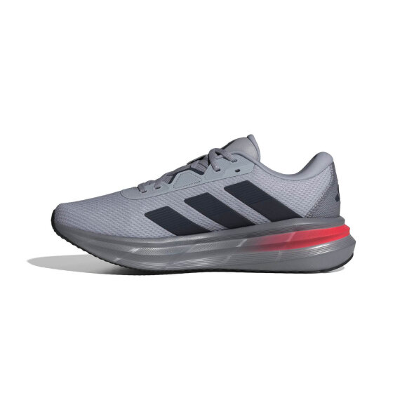 ADIDAS  - M GALAXY 7