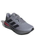 ADIDAS - M GALAXY 7 ADIDAS - M GALAXY 7