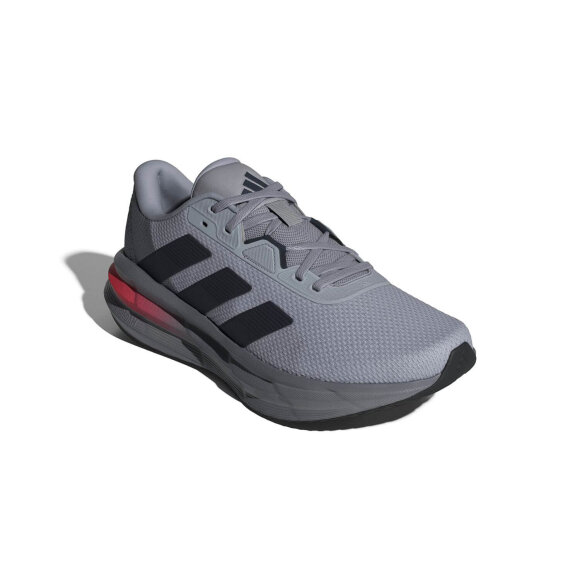 ADIDAS  - M GALAXY 7