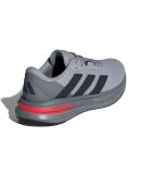 ADIDAS - M GALAXY 7 ADIDAS - M GALAXY 7
