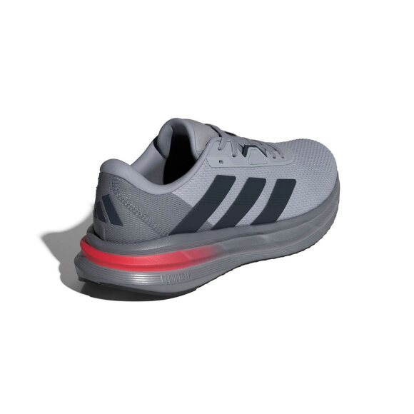 ADIDAS  - M GALAXY 7