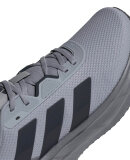 ADIDAS - M GALAXY 7 ADIDAS - M GALAXY 7