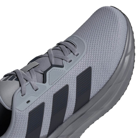 ADIDAS  - M GALAXY 7