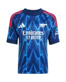 ADIDAS - MINI ARSENAL FC AWAY SET ADIDAS - MINI ARSENAL FC AWAY SET