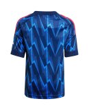 ADIDAS - MINI ARSENAL FC AWAY SET ADIDAS - MINI ARSENAL FC AWAY SET