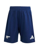 ADIDAS - MINI ARSENAL FC AWAY SET ADIDAS - MINI ARSENAL FC AWAY SET