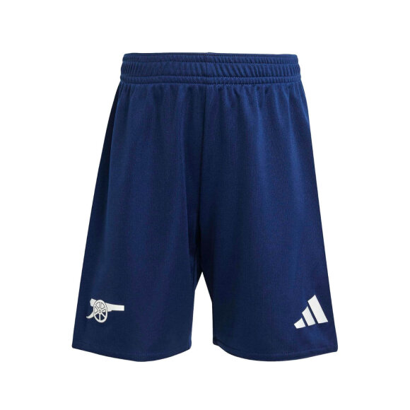 ADIDAS  - MINI ARSENAL FC AWAY SET