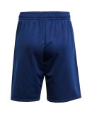 ADIDAS - MINI ARSENAL FC AWAY SET ADIDAS - MINI ARSENAL FC AWAY SET