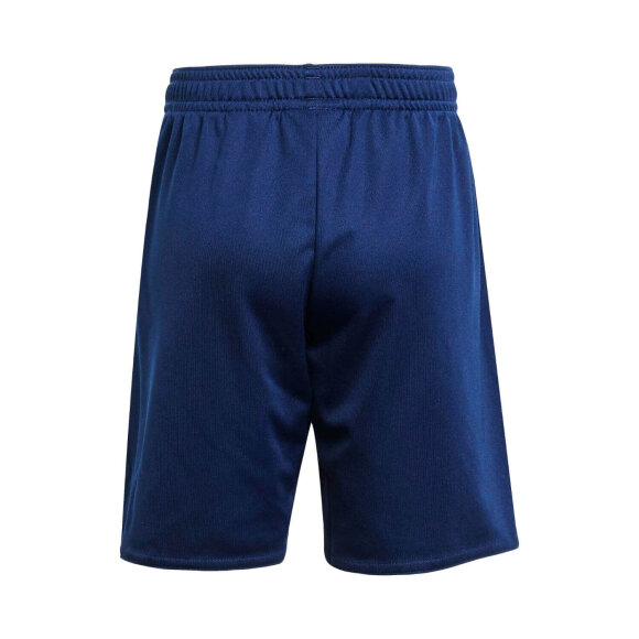 ADIDAS  - MINI ARSENAL FC AWAY SET