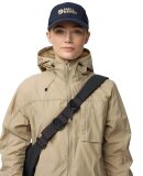 FJALLRAVEN - FÄRDEN CROSSBODY