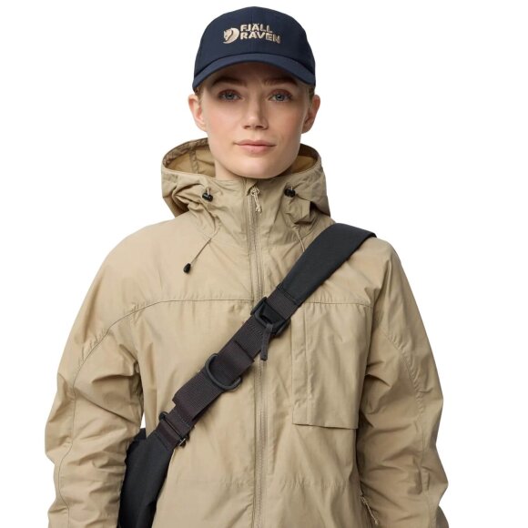 FJALLRAVEN - FÄRDEN CROSSBODY