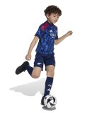 ADIDAS - MINI ARSENAL FC AWAY SET ADIDAS - MINI ARSENAL FC AWAY SET