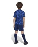 ADIDAS - MINI ARSENAL FC AWAY SET ADIDAS - MINI ARSENAL FC AWAY SET