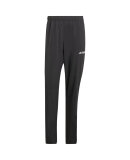 ADIDAS - M TERREX MULTI ESS STRETCH PNT ADIDAS - M TERREX MULTI ESS STRETCH PNT