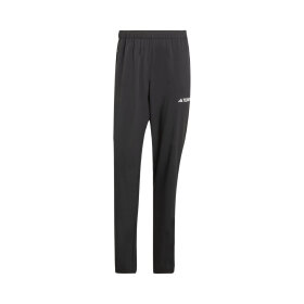 ADIDAS  - M TERREX MULTI ESS STRETCH PNT